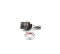 Wheel Suspension Ball Joint SKF VKDS 318015 Fits Mercedes-Benz GL-Class M-Class
