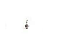 SKF Ball Joint VKDS 318202 Position Front Axle on Both Sides Height 138 mm Length 138 mm Width 68 mm OE Quality
