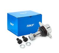 SKF VKDS 318506 Ball Joint