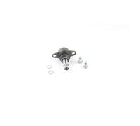 SKF VKDS 318509 Ball Joint