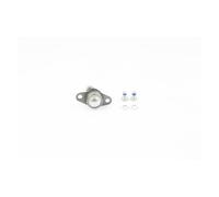 SKF VKDS 318517 Ball Joint