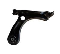 SKF VKDS 321003 B Suspension track control arm kit