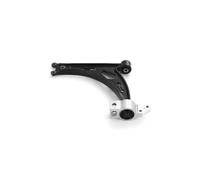 SKF VKDS 321006 Suspension arm