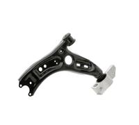 SKF VKDS 321010 Suspension arm