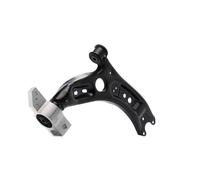 SKF VKDS 321011 Suspension arm