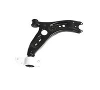 SKF Vkds 321011 Suspension Track Control Arm Kit