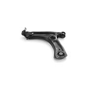 SKF VKDS 321017 B Suspension arm