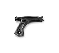 Wheel Suspension Control/Trailing Arm SKF VKDS 321018 Fits Seat Skoda VW