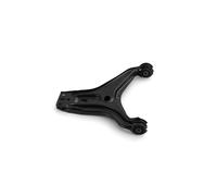 SKF VKDS 321019 Suspension arm