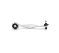 SKF VKDS 321033 B Suspension arm
