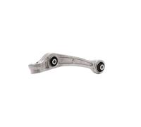 SKF VKDS 321056 Suspension arm