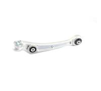 SKF VKDS 321057 Suspension arm