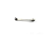 Wheel Suspension Control/Trailing Arm SKF VKDS 321058 B Fits Audi A4 A5 Q5