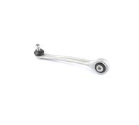 Wheel Suspension Control/Trailing Arm SKF VKDS 321059 B Fits Audi A4 A5 Q5