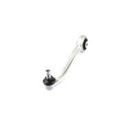 Wheel Suspension Control/Trailing Arm SKF VKDS 321061 B Fits Audi A4 A5 Q5