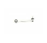 SKF VKDS 321081 B Suspension arm