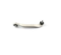 Wheel Suspension Control/Trailing Arm SKF VKDS 321083 B Fits Audi VW A6 A6