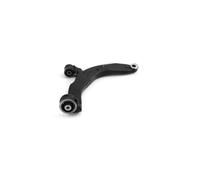 SKF VKDS 321095 Suspension arm