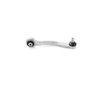 SKF VKDS 321125 B Suspension arm
