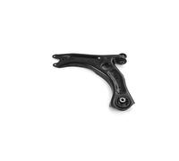 SKF VKDS 321131 Suspension arm
