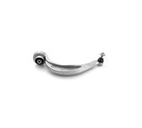 SKF VKDS 321506 B Suspension arm