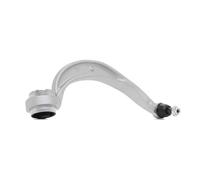 Wishbone Control Arm VKDS 321507 B SKF for AUDI Q5 A5 A5 Sportback A4 Allroad B8
