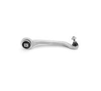 SKF VKDS 321510 B Suspension arm