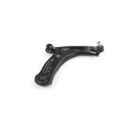 SKF VKDS 321526 B Suspension arm