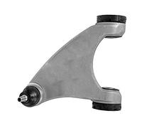 SKF VKDS 322007 B Suspension arm