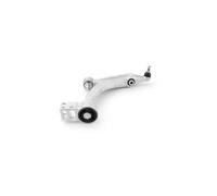 SKF VKDS 322010 B Suspension arm
