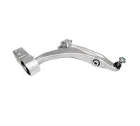 SKF VKDS 322010 B Suspension track control arm kit