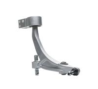 SKF VKDS 322011 B Suspension arm