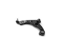 Wishbone Control Arm VKDS 322014 B SKF for ALFA ROMEO GIULIETTA