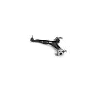 Wheel Suspension Control/Trailing Arm SKF VKDS 322024 B Fits Fiat Lancia Brava