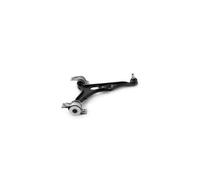 SKF VKDS 322025 B Suspension arm