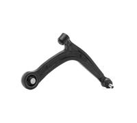 SKF VKDS 322027 B Suspension arm