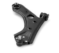 SKF VKDS 322056 B Suspension track control arm kit