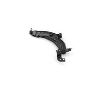 Wheel Suspension Control/Trailing Arm SKF VKDS 322059 B Fits Fiat Doblo