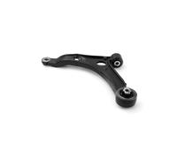 SKF VKDS 322067 Suspension arm