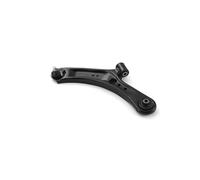 SKF VKDS 322096 B Suspension arm