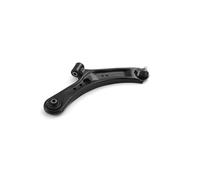 SKF VKDS 322097 B Suspension arm