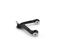 Wheel Suspension Control/Trailing Arm SKF VKDS 322112 B Fits Iveco Daily