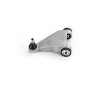 SKF VKDS 322505 B Suspension arm