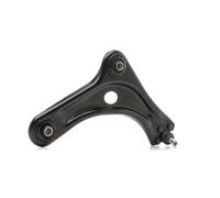 Wheel Suspension Control/Trailing Arm SKF VKDS 323004 B Fits Citroen Peugeot