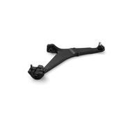 Wheel Suspension Control/Trailing Arm SKF VKDS 323013 B Fits Citroen Peugeot