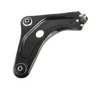 SKF Vkds 323037 B Suspension Track Control Arm Kit