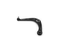 SKF VKDS 323062 B Suspension arm