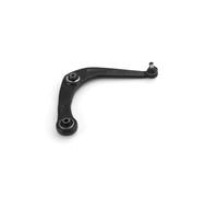 SKF VKDS 323065 B Suspension arm