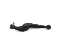 SKF VKDS 323072 B Suspension arm