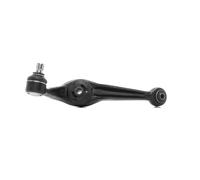 SKF VKDS 323075 B Suspension arm